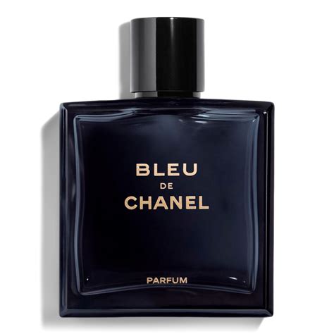 bleu de chanel parfum ulta|bleu de chanel promo.